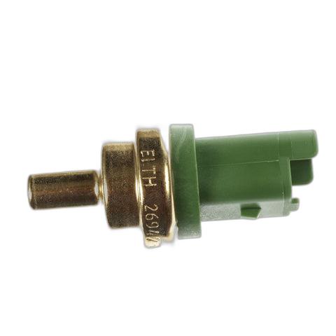 GENUINE FORD 1342631 ENGINE COOLANT TEMPERATURE SENSOR