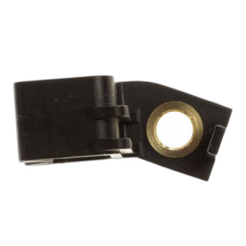 GENUINE FORD 1342697 FUEL LINE HOSE CLIP