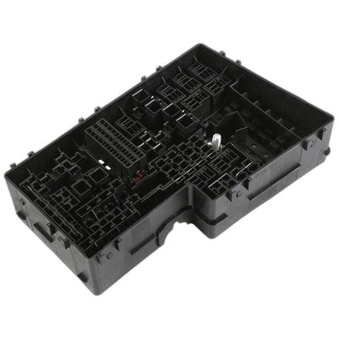 GENUINE FORD 1342982 FUSE BOX