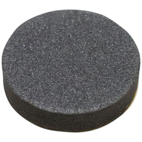 GENUINE FORD 1343084 INSULATOR