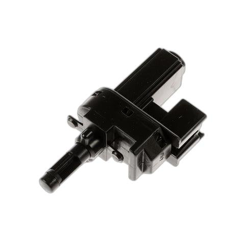 GENUINE FORD 1343269 CLUTCH CONTROL SWITCH