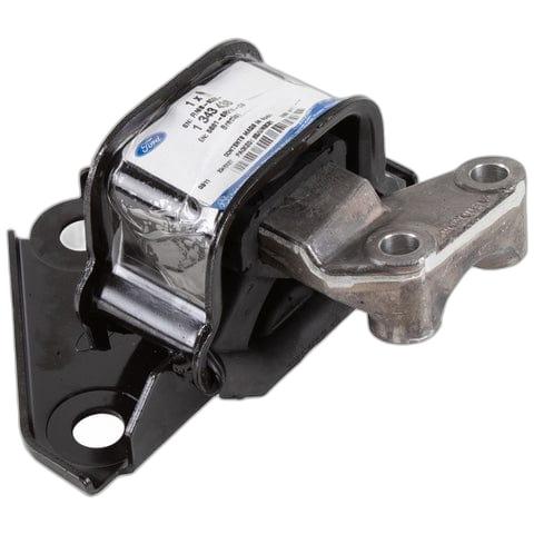 GENUINE FORD 1343438 BRACKET
