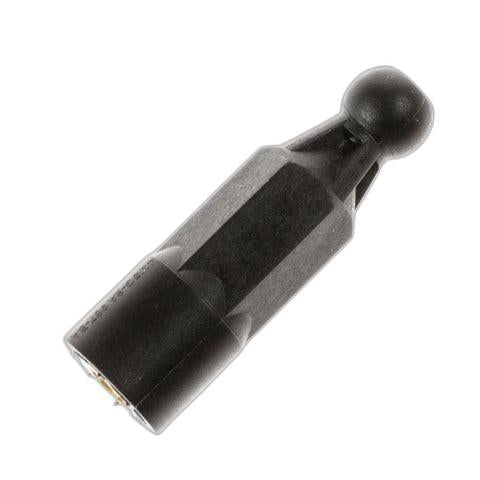 GENUINE FORD 1343455 CYLINDER HEAD COVER FIXING STUD