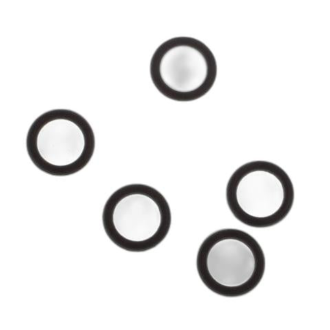 GENUINE FORD 1344954 FOCUS POWER STEERING PUMP SEAL
