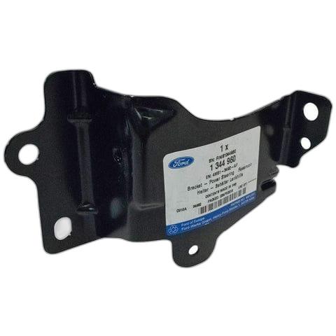 GENUINE FORD 1344960 FOCUS C-MAX CC ZETEC-S POWER STEERING RESERVOIR BRACKET 11-