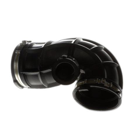 GENUINE FORD 1345247 INDUCTION AIR BOX INTAKE HOSE PIPE