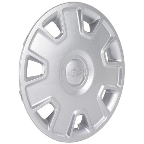 downloaded_images\genuine-ford-1345445-focus-mk2-c-max-15-steel-wheel-trim-hub-cap-7-spoke-x1-1-1Z8HvIIvbN8VKlZNXquRdomcaP4a3zMmL.jpg
