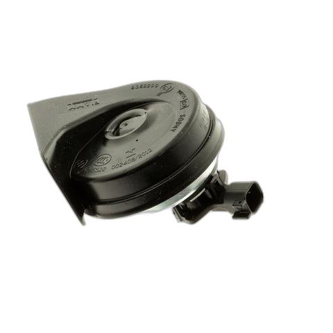 GENUINE FORD 1345806 FOCUS SINGLE NOTE ELECTRIC CAR HORN
