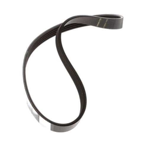 GENUINE FORD 1346034 C-MAX FOCUS DRIVE BELT KIT