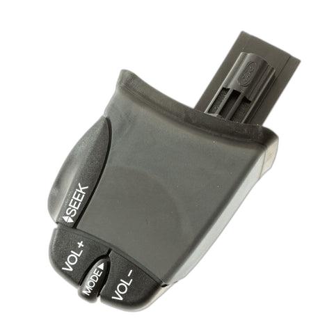 GENUINE FORD 1346664 FOCUS MONDEO FIESTA COLUMN STALK RADIO CONTROLS SWITCH