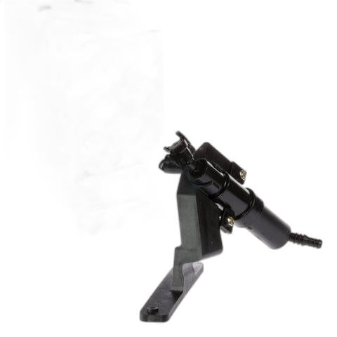 GENUINE FORD 1346677 MONDEO O/S RH HEADLIGHT WASHER JET