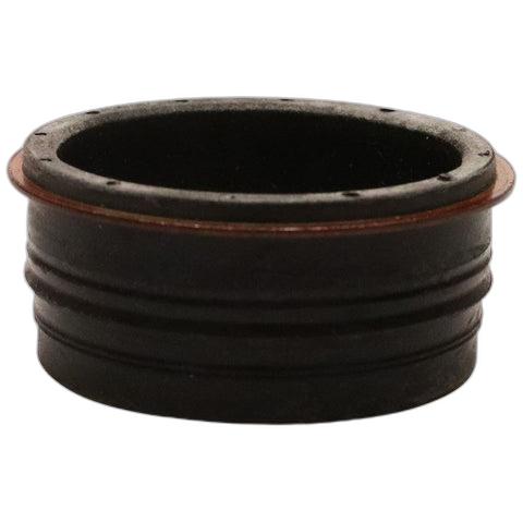 GENUINE FORD 1347009 GASKET