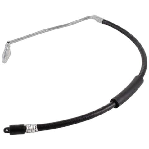 GENUINE FORD 1347425 FOCUS POWER STEERING HOSE