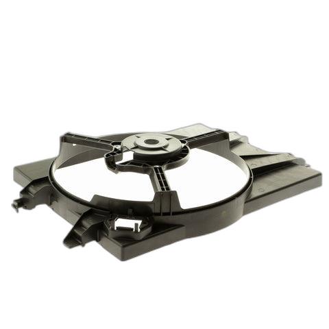 GENUINE FORD 1347513 FIESTA FUSION 1.25 1.4 TDCI RADIATOR FAN SHROUD
