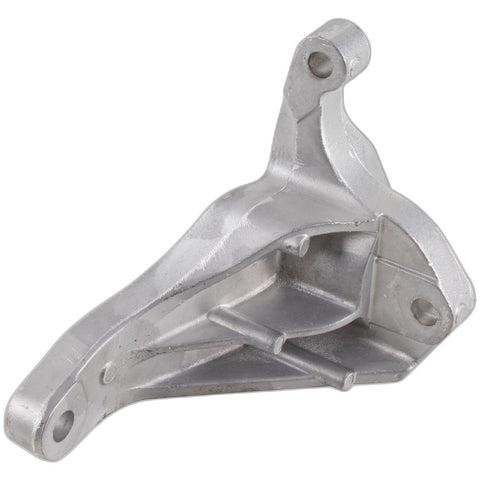 GENUINE FORD 1347798 TRANSMISSION GEARBOX MOUNT