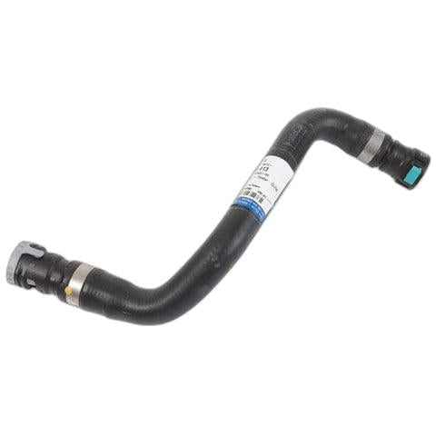 GENUINE FORD 1348413 HEATER OUTLET HOSE