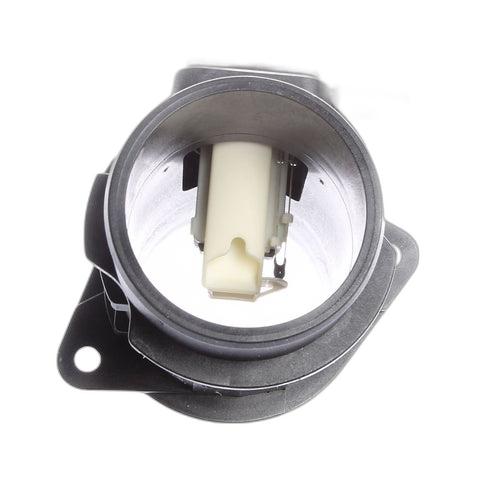 GENUINE FORD 1348615 FIESTA FUSION AIR FLOW SENSOR