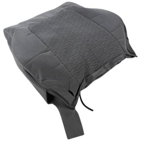 GENUINE FORD 1349427 FRONT SEAT BACK COVER