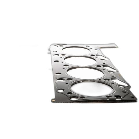 GENUINE FORD 1349874 ENGINE CYLINDER HEAD GASKET