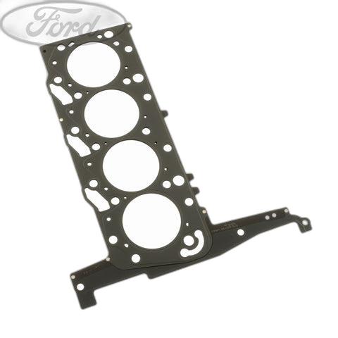 GENUINE FORD 1349875 ENGINE CYLINDER HEAD GASKET