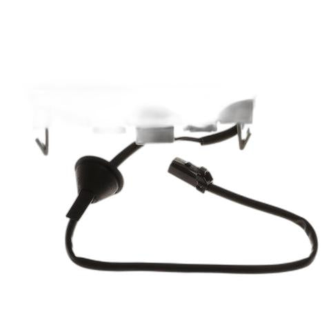 GENUINE FORD 1350034 MONDEO REAR BOOT TAILGATE RELEASE SWITCH