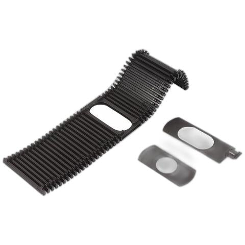 GENUINE FORD 1351096 AUTO GEARBOX GEAR CHANGE SLIDER