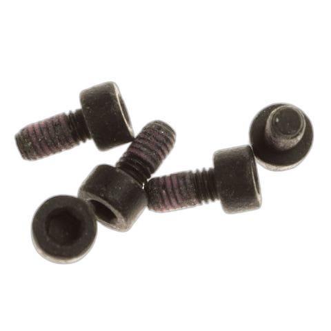 GENUINE FORD 1351104 AUTO GEARBOX CHANGE LEVER RETAINER SCREW