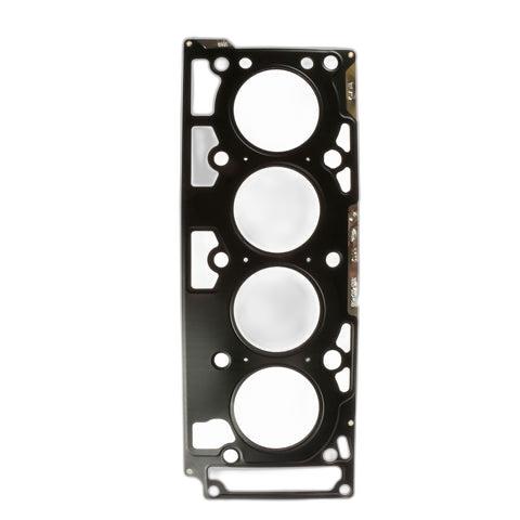 GENUINE FORD 1351483 ENGINE CYLINDER HEAD GASKET