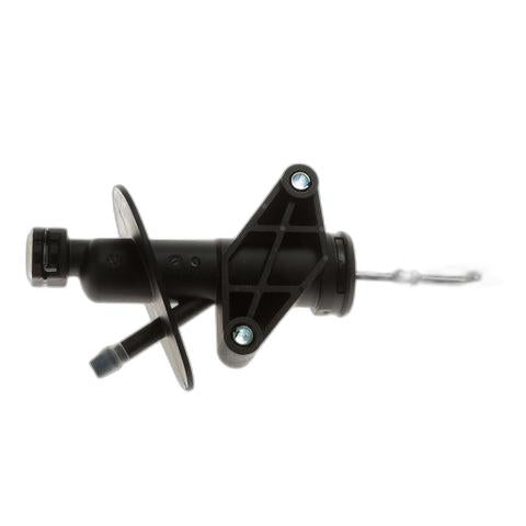 GENUINE FORD 1351651 CLUTCH MASTER CYLINDER