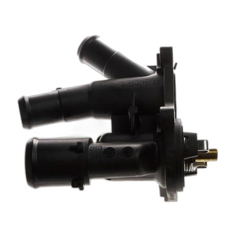 GENUINE FORD 1351716 ENGINE COOLANT THERMOSTAT