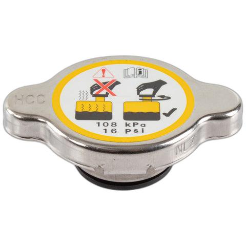 GENUINE FORD 1351958 RANGER RADIATOR CAP