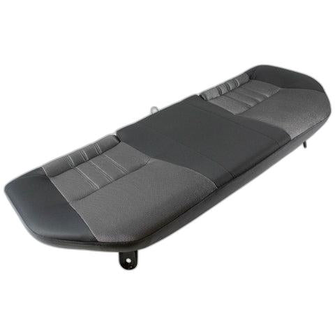 GENUINE FORD 1351963 SEAT CUSHION