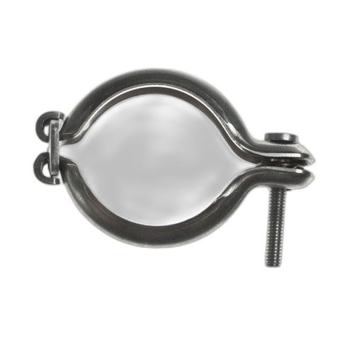 GENUINE FORD 1352445 TURBOCHARGER HOSE CLAMP