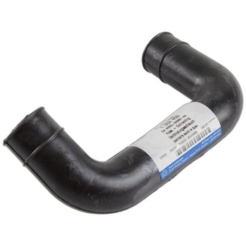 GENUINE FORD 1352459 CRANKCASE OIL BREATHER VALVE