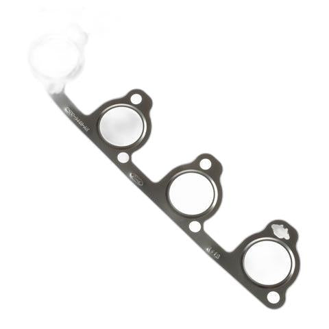 GENUINE FORD 1352468 FIESTA KA EXHAUST MANIFOLD GASKET