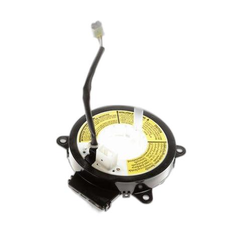 GENUINE FORD 1352676 OTHER STEERING PARTS