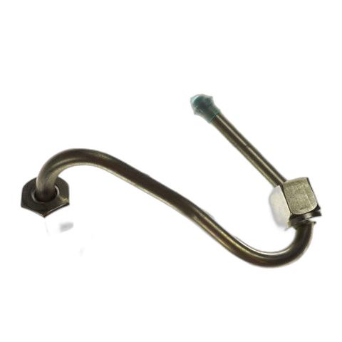 GENUINE FORD 1352711 FUEL INJECTOR PIPE