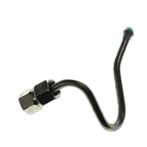 GENUINE FORD 1352716 FUEL INJECTOR PIPE
