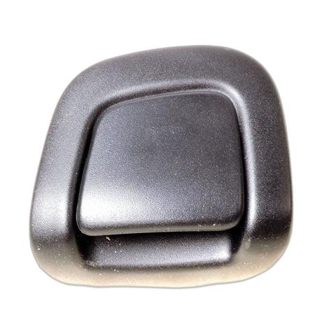 GENUINE FORD 1352781 FOCUS DRIVER FRONT RIGHT SEAT TIPPING RELEASE HANDLE