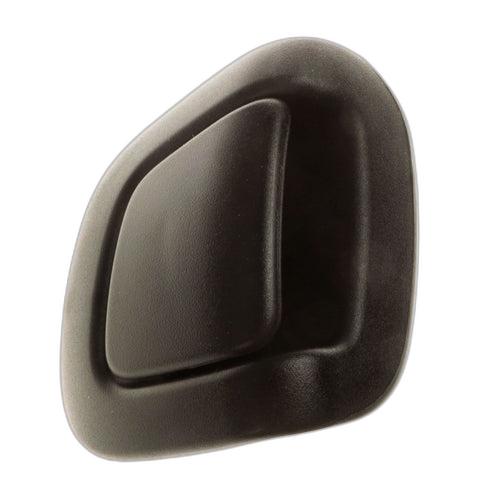 GENUINE FORD 1352782 FOCUS FRONT SEAT TIPPING RELEASE KNOB