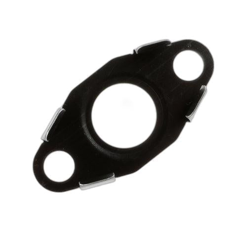 GENUINE FORD 1352882 TURBOCHARGER GASKET