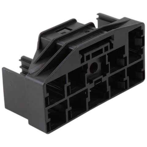 GENUINE FORD 1353492 FOCUS MONDEO FRONT SEAT WIRING CONNECTOR BRACKET 2015-