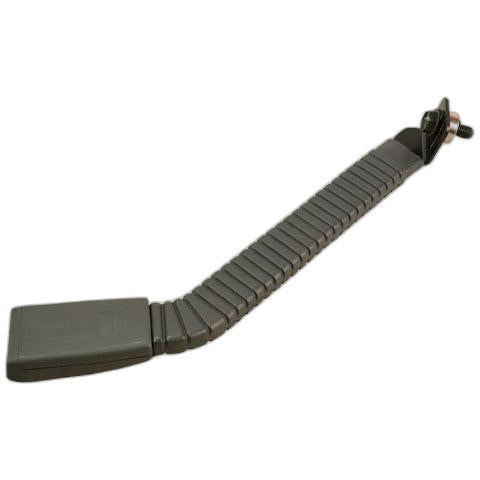 GENUINE FORD 1354214 BELT AND BUCKLE