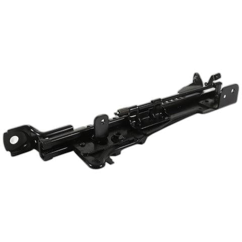 GENUINE FORD 1354216 SEAT ADJUSTER AND TRACK