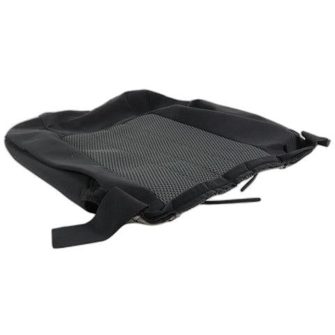 GENUINE FORD 1354226 SEAT BACK COVER