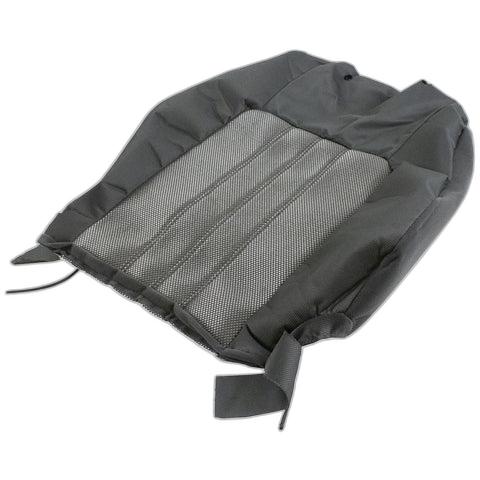GENUINE FORD 1354227 SEAT BACK COVER