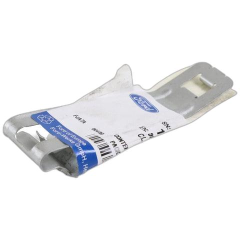 GENUINE FORD 1354293 WIRING CLIP
