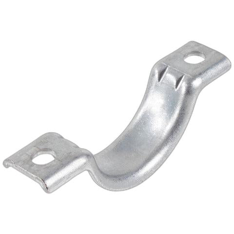 GENUINE FORD 1354849 MONDEO FOCUS DRIVE SHAFT BEARING RETAINER 2000-2007