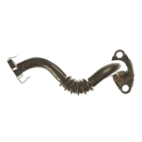 GENUINE FORD 1354979 TURBOCHARGER CONNECTING HOSE