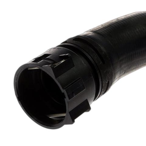 GENUINE FORD 1354985 RADIATOR HOSE